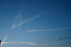 SONY DSC