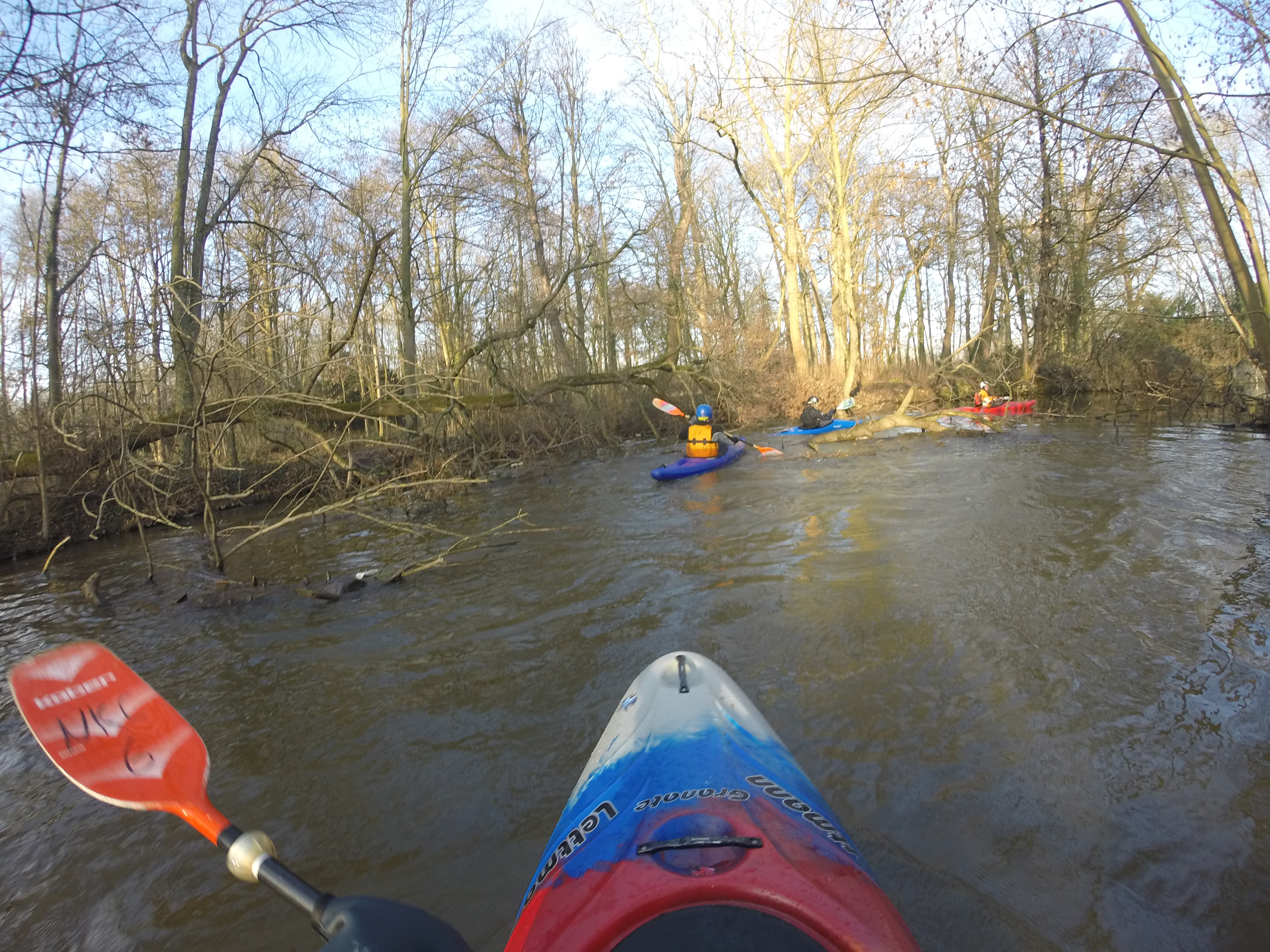 DCIM116GOPRO