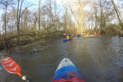 DCIM116GOPRO