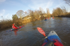 DCIM116GOPRO