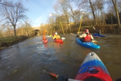 DCIM117GOPRO
