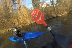 DCIM117GOPRO