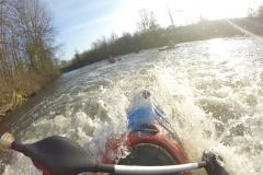 DCIM117GOPRO