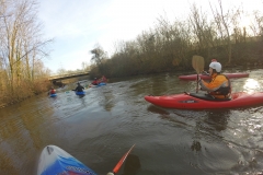 DCIM117GOPRO