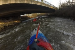DCIM117GOPRO