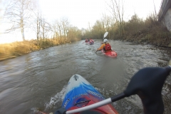 DCIM117GOPRO
