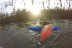 DCIM117GOPRO