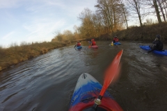 DCIM117GOPRO