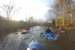 DCIM117GOPRO