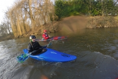 DCIM117GOPRO