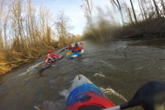 DCIM117GOPRO