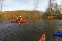 DCIM117GOPRO