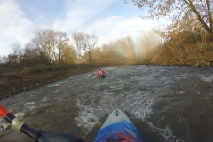 DCIM118GOPRO