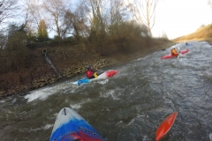 DCIM118GOPRO