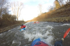 DCIM118GOPRO