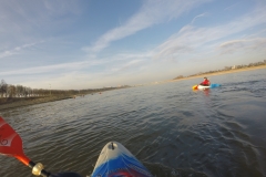 DCIM118GOPRO