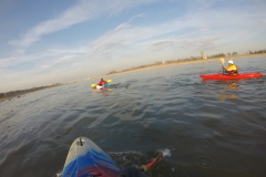 DCIM118GOPRO