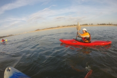 DCIM118GOPRO