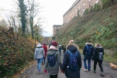 Wanderwochenende (1)