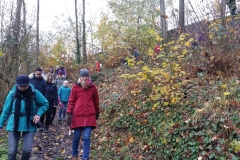 Wanderwochenende (2)