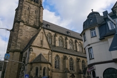 Wanderwochenende (5)