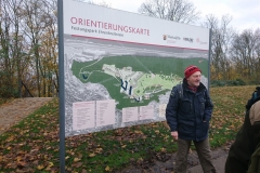 Wanderwochenende (6)