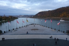 Wanderwochenende (7)