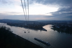 Wanderwochenende (8)