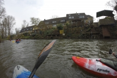 DCIM126GOPRO