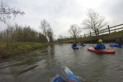 DCIM\126GOPRO