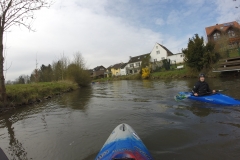 DCIM\128GOPRO