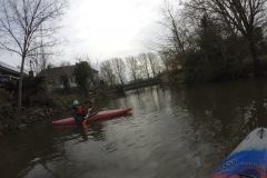 DCIM\128GOPRO