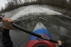 DCIM\128GOPRO