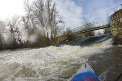 DCIM\128GOPRO