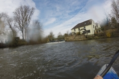 DCIM\128GOPRO
