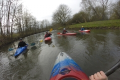 DCIM\129GOPRO