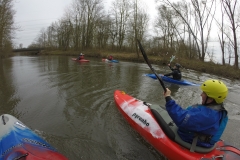 DCIM\131GOPRO