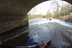 DCIM\132GOPRO