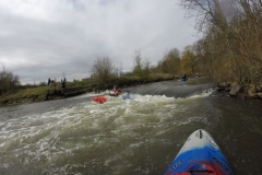 DCIM\132GOPRO