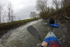 DCIM\133GOPRO