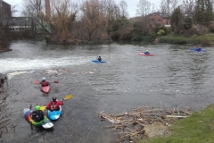 IMG-20180415-WA0007