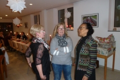 Weihnachtsessen_NKC_2017_P1260060