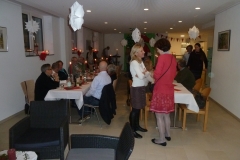 Weihnachtsessen_NKC_2017_P1260063