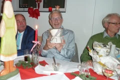 Weihnachtsessen_NKC_2017_P1260064