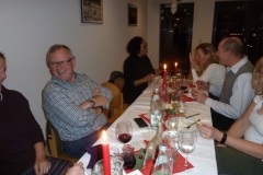 Weihnachtsessen_NKC_2017_P1260066