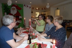 Weihnachtsessen_NKC_2017_P1260067