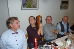 Weihnachtsessen_NKC_2017_P1260068