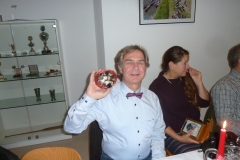 Weihnachtsessen_NKC_2017_P1260069