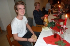 Weihnachtsessen_NKC_2017_P1260072