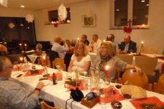 Weihnachtsessen_NKC_2017_P1260075
